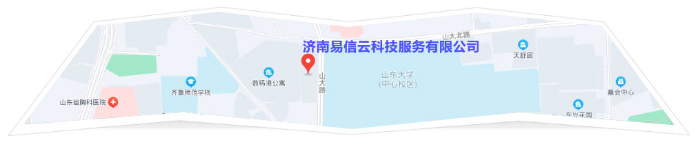 雨花台律师在线咨询